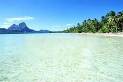 Vacances