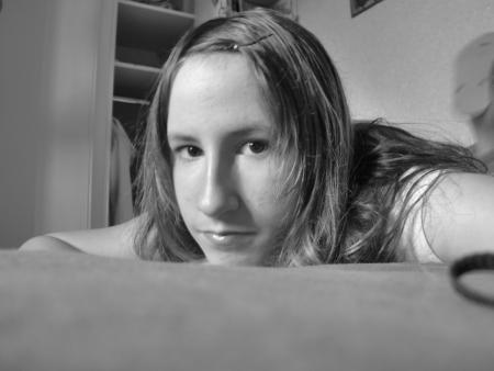 Am&eacute;lie